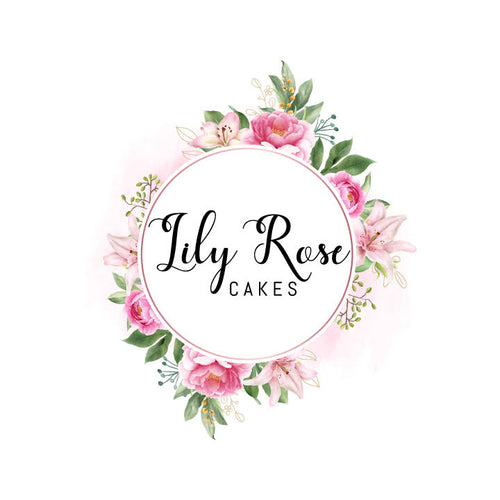 My Store